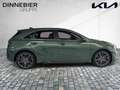 Kia Ceed / cee'd CEED GT-Line 1.5T Glasdach+LED+Kamera+Navi Vert - thumbnail 7