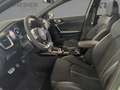 Kia Ceed / cee'd CEED GT-Line 1.5T Glasdach+LED+Kamera+Navi Vert - thumbnail 10