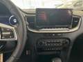 Kia Ceed / cee'd CEED GT-Line 1.5T Glasdach+LED+Kamera+Navi Vert - thumbnail 14