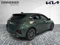 Kia Ceed / cee'd CEED GT-Line 1.5T Glasdach+LED+Kamera+Navi Vert - thumbnail 6