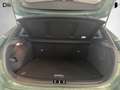 Kia Ceed / cee'd CEED GT-Line 1.5T Glasdach+LED+Kamera+Navi Vert - thumbnail 9