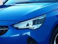 Opel Corsa-e Elegance Blau - thumbnail 5