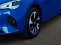 Opel Corsa-e Elegance Blau - thumbnail 6