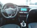 Opel Corsa-e Elegance Blau - thumbnail 10