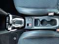 Opel Corsa-e Elegance Blau - thumbnail 15