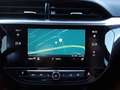 Opel Corsa-e Elegance Blau - thumbnail 9