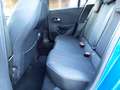 Opel Corsa-e Elegance Blau - thumbnail 11