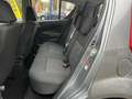 Suzuki Splash 1.0 Base | Nwe apk | Bak gereviseerd | Kleine beur Grijs - thumbnail 20