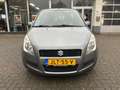 Suzuki Splash 1.0 Base | Nwe apk | Bak gereviseerd | Kleine beur Grijs - thumbnail 8