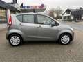 Suzuki Splash 1.0 Base | Nwe apk | Bak gereviseerd | Kleine beur Grijs - thumbnail 6