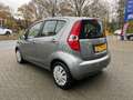 Suzuki Splash 1.0 Base | Nwe apk | Bak gereviseerd | Kleine beur Grijs - thumbnail 3