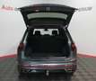 Volkswagen Tiguan Allspace R-Line 4Motion 2.0 TDI *AHK*HUD* Grau - thumbnail 29