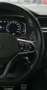 Volkswagen Tiguan Allspace R-Line 4Motion 2.0 TDI *AHK*HUD* Grau - thumbnail 12