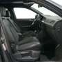 Volkswagen Tiguan Allspace R-Line 4Motion 2.0 TDI *AHK*HUD* Grau - thumbnail 28
