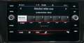 Volkswagen Tiguan Allspace R-Line 4Motion 2.0 TDI *AHK*HUD* Grau - thumbnail 20