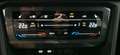 Volkswagen Tiguan Allspace R-Line 4Motion 2.0 TDI *AHK*HUD* Grau - thumbnail 15