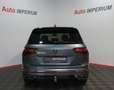 Volkswagen Tiguan Allspace R-Line 4Motion 2.0 TDI *AHK*HUD* Grau - thumbnail 5