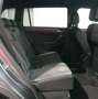 Volkswagen Tiguan Allspace R-Line 4Motion 2.0 TDI *AHK*HUD* Grau - thumbnail 27
