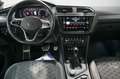 Volkswagen Tiguan Allspace R-Line 4Motion 2.0 TDI *AHK*HUD* Grau - thumbnail 8