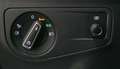 Volkswagen Tiguan Allspace R-Line 4Motion 2.0 TDI *AHK*HUD* Grau - thumbnail 19