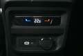 Volkswagen Tiguan Allspace R-Line 4Motion 2.0 TDI *AHK*HUD* Grau - thumbnail 26
