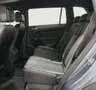 Volkswagen Tiguan Allspace R-Line 4Motion 2.0 TDI *AHK*HUD* Grau - thumbnail 16