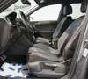 Volkswagen Tiguan Allspace R-Line 4Motion 2.0 TDI *AHK*HUD* Grau - thumbnail 9
