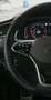Volkswagen Tiguan Allspace R-Line 4Motion 2.0 TDI *AHK*HUD* Grau - thumbnail 11