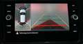 Volkswagen Tiguan Allspace R-Line 4Motion 2.0 TDI *AHK*HUD* Grau - thumbnail 25