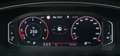 Volkswagen Tiguan Allspace R-Line 4Motion 2.0 TDI *AHK*HUD* Grau - thumbnail 13