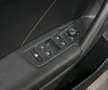 Volkswagen Tiguan Allspace R-Line 4Motion 2.0 TDI *AHK*HUD* Grau - thumbnail 18