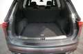 Volkswagen Tiguan Allspace R-Line 4Motion 2.0 TDI *AHK*HUD* Grau - thumbnail 30