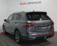 Volkswagen Tiguan Allspace R-Line 4Motion 2.0 TDI *AHK*HUD* Grau - thumbnail 6