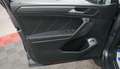 Volkswagen Tiguan Allspace R-Line 4Motion 2.0 TDI *AHK*HUD* Grau - thumbnail 17