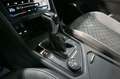 Volkswagen Tiguan Allspace R-Line 4Motion 2.0 TDI *AHK*HUD* Grau - thumbnail 14