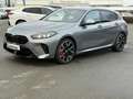 BMW 120 M Sport Pro LED HUD 360° AHK HARMAN/KARDON Grau - thumbnail 2