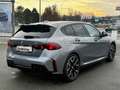 BMW 120 M Sport Pro LED HUD 360° AHK HARMAN/KARDON Grau - thumbnail 3