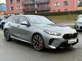 BMW 120 M Sport Pro LED HUD 360° AHK HARMAN/KARDON Grau - thumbnail 4
