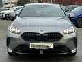 BMW 120 M Sport Pro LED HUD 360° AHK HARMAN/KARDON Grau - thumbnail 6