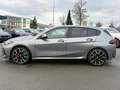 BMW 120 M Sport Pro LED HUD 360° AHK HARMAN/KARDON Grau - thumbnail 8