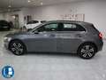 Mercedes-Benz A 250 A250E AT8 220CV Gris - thumbnail 11