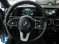 Mercedes-Benz A 250 A250E AT8 220CV Gris - thumbnail 6