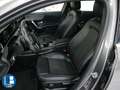 Mercedes-Benz A 250 A250E AT8 220CV Gris - thumbnail 4