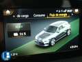 Mercedes-Benz A 250 A250E AT8 220CV Gris - thumbnail 20