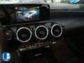 Mercedes-Benz A 250 A250E AT8 220CV Gris - thumbnail 15