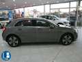 Mercedes-Benz A 250 A250E AT8 220CV Gris - thumbnail 10