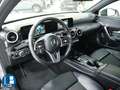 Mercedes-Benz A 250 A250E AT8 220CV Gris - thumbnail 2
