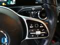 Mercedes-Benz A 250 A250E AT8 220CV Gris - thumbnail 17