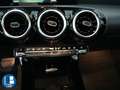 Mercedes-Benz A 250 A250E AT8 220CV Gris - thumbnail 21