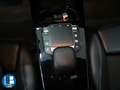 Mercedes-Benz A 250 A250E AT8 220CV Gris - thumbnail 22